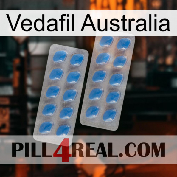 Vedafil Australia 23.jpg